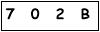 salt-A56AC1B0
