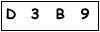 salt-8EA3388F