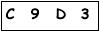 salt-AFD236F2