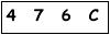 salt-06EC3B87