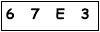 salt-BEADF59B