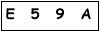 salt-E4C94135