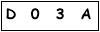 salt-C34E95C8