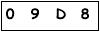 salt-481D2C2F