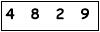 salt-98743A9D