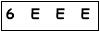 salt-95697ED5