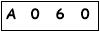 salt-886732B2