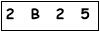 salt-B86C90BC
