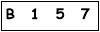 salt-AA2BFD4B