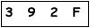 salt-E92898A1