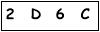 salt-9B24EA28