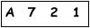 salt-023E53B1