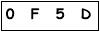 salt-5E01B614