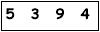 salt-711C004A