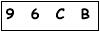 salt-8C6BE5E9