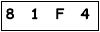 salt-F39B8D34
