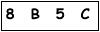 salt-76D6DA2E