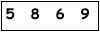 salt-41D1307A