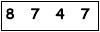 salt-5A17988E