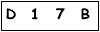 salt-53F7754A