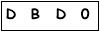 salt-32DF2D09