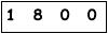 salt-ED96A9EA