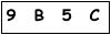 salt-358B5A20