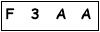 salt-AC1A65D5