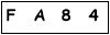 salt-5B1B7709