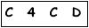salt-7E61E05B