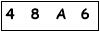 salt-6C31C58A