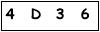 salt-30210A55
