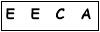 salt-A04A2EB2