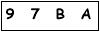 salt-527F3A1D