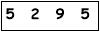 salt-9D04B510