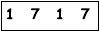 salt-F7A43C2D