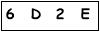 salt-EA540B1A
