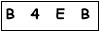 salt-F679EA54