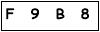 salt-54041A5F