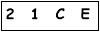 salt-9F8C8820