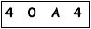 salt-257A048F