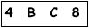 salt-3BF462D8