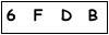 salt-6080D368