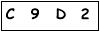 salt-72E5AD67