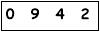 salt-CA3A3598