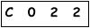 salt-0E8551D6