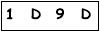 salt-E9011F8A