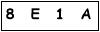 salt-17FAFAC0