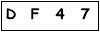 salt-433A0F14