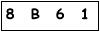 salt-354B983B